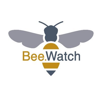 Smartphone integrated, beekeeping, pesticide and environmental management system developed by beekeepers. Record and share crucial data community wide.