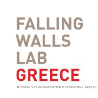 Falling Walls Lab Greece x 2022 (@fwlgreece) 's Twitter Profile Photo Falling Walls Lab Greece x 2022 (@fwlgreece) 's Twitter Profile Photo