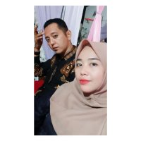 Ny. Nurul Huda (@saputralizha) 's Twitter Profile