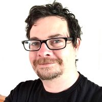 Rick Bradley (@rickbrad1ey) 's Twitter Profile