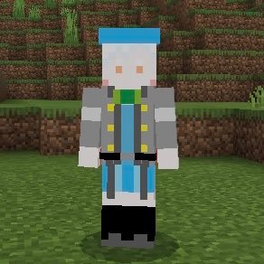 jewelneco's profile picture. ジュエねこです。今は小説書くためにストーリー等の構造を練っています。気が向いたらイラストを描くかもしれません。