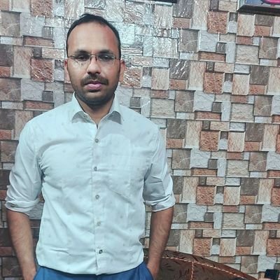 Ravi46847012's profile picture. social work