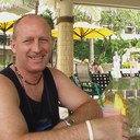 Adrian Dabbs - @dabbsman - Twitter