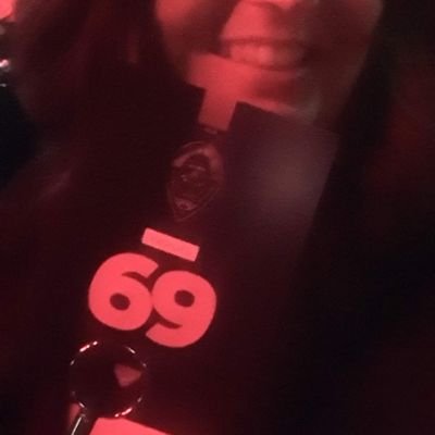 JG#15 made a tackle. I've never forgotten it. I've probably muted my post. Tell your opinion to the void.