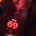 S✌ (@s_b_b__) Twitter profile photo