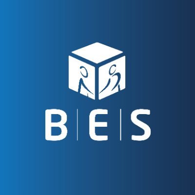 BES Healthcare works with clinicians and professionals who are responsible for the prescription & provision of equipment to individuals with disability.