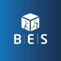 BES Healthcare Assistive Technology (@beshealthcareat) 's Twitter Profile Photo BES Healthcare Assistive Technology (@beshealthcareat) 's Twitter Profile Photo