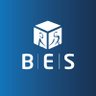 BESHealthcareAT's profile picture. BES Healthcare works with clinicians and professionals who are responsible for the prescription & provision of equipment to individuals with disability.