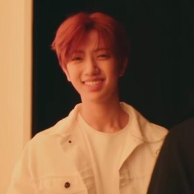 __xurmelody's profile picture. — now please take me home , take me home where i shall belong