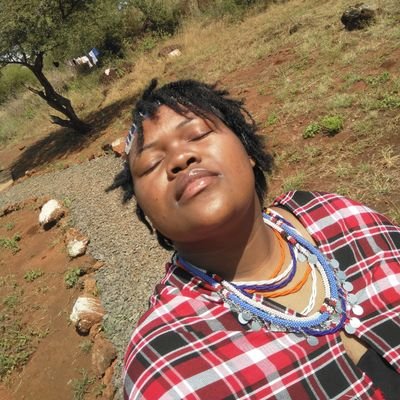 Chef, baking enthusiast, endometriosis warrior, environment and wildlife friend