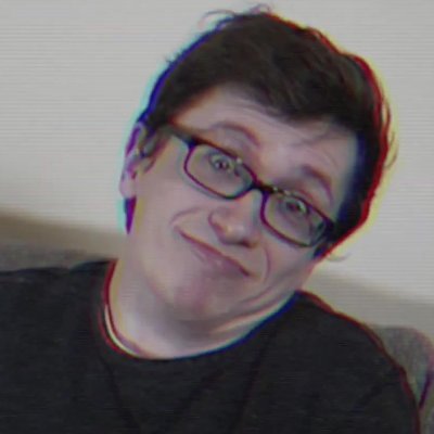 Fan account for @ScottTheWoz posting the funny moments from each video I come across (Work Times: Sundays-Thursdays).