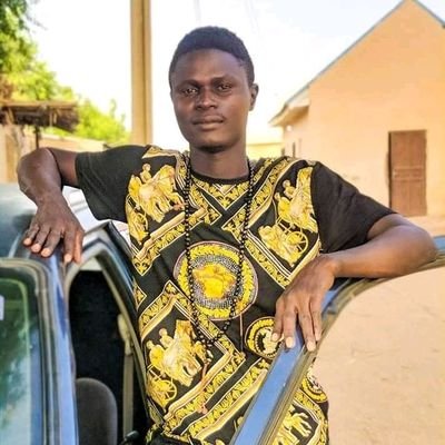 KhaleephaIbrah7's profile picture. 