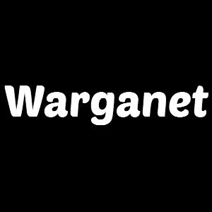 warganet_info's profile picture. Portal Informasi Warganet -- #warganet @warganet_info