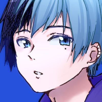 wreckさんのプロフィール画像