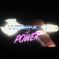 Brad carr(@Wrenchofpower) 's Twitter Profile Photo