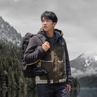 fantast10819949's profile picture. Professional Photography Equipment Manufacturer in China since 2015. Product range covers Camera lens, mount adapter and LED photography light, etc..