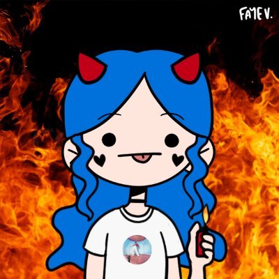 lindseykaate's profile picture. putting the bi in bitch since ‘95 // she/her // #blacklivesmatter // 🍉