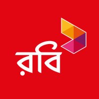 Robi Axiata Limited (@tweetrobi) 's Twitter Profile