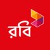 Robi Axiata Limited (@tweetrobi) Twitter profile photo Robi Axiata Limited (@tweetrobi) Twitter profile photo