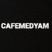 🇹🇷Cafemedyam (@CafeMedyam) Twitter profile photo
