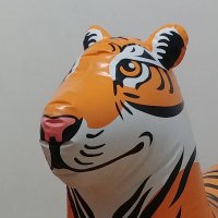 Sunsurey (@sunsurey) 's Twitter Profile