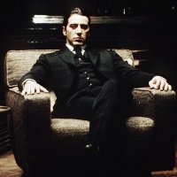 Michael Corleone (@michael06517291) 's Twitter Profile