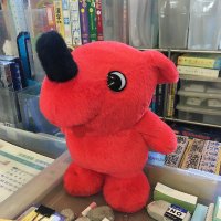 学習教室 恵泉塾 (@keisenjuku) 's Twitter Profile Photo