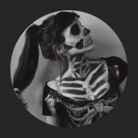 ﮼جزو ﮼ (@t______00) 's Twitter Profile