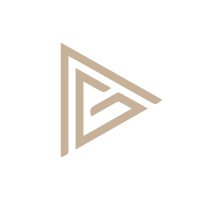 CryptoGeek Capital (@cryptogeekcg) 's Twitter Profile Photo CryptoGeek Capital (@cryptogeekcg) 's Twitter Profile Photo
