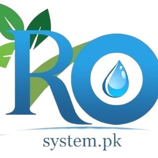 RosystemP's profile picture. WATER PURIFICATION SYSTEM COMPANY WE SERVED THE BEST QUALITY WATER TO OUR CUSTOMER BY PROVIDING THE BEST AND GUARANTEED RO SYSTEMS YOUR HEALTH OUR SATISFACTION
