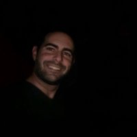 Ton Moiz (@tonmoiz) 's Twitter Profile