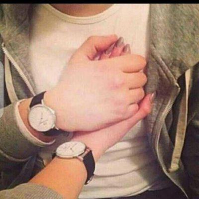 SalmanZ30798869's profile picture. 