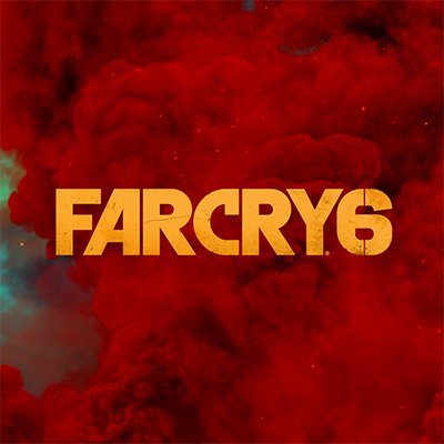 FarCryUK Profile Picture