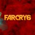 Far Cry UK (@farcryuk) Twitter profile photo