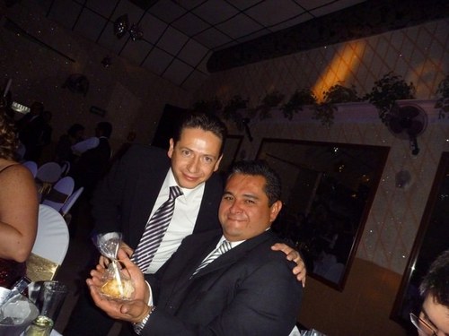 miguelgarcia72's profile picture. 