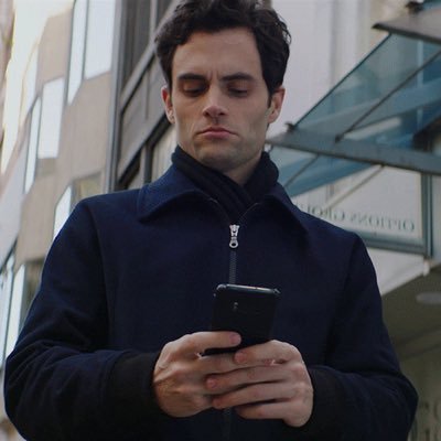 mrscottyspades's profile picture. 