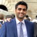 Krish Patel (@krishpat3l) Twitter profile photo Krish Patel (@krishpat3l) Twitter profile photo