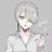 楊 台中@マリーに感謝のアイコン