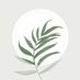 Blossom – Plant care companion (@BlossomPlant) Twitter profile photo