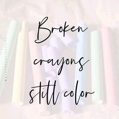 emmatumuhimbis1's profile picture. Child of God,
⚔️ warrior ⚔️,
man of Faith,
Husband, Father,
and accountant.