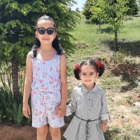 KARATEK (@ukaratek) Twitter profile photo