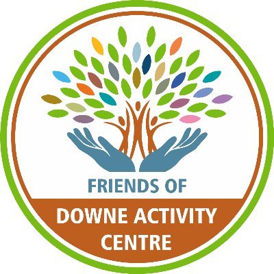 FriendsofDowne Profile Picture