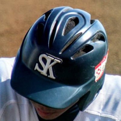 WYnoq1G8Kcdn7HB's profile picture. 東京都板橋区の中学硬式野球チームです。ボーイズリーグ東京東支部所属。全国優勝３回。2021年5月インスタ開始 #志村ボーイズ #志村球友会 #中学硬式野球 #硬式野球 #ボーイズリーグ #シニアリーグ #ポニーリーグ #板橋区 #荒川河川敷 #全国制覇 #志村ボーイズグランド #リトルリーグ