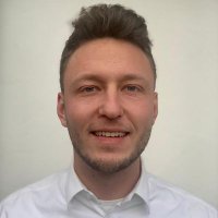 Vincent Riedel (@riedel_vincent) 's Twitter Profile