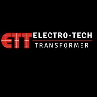 Electro-Tech Transmission Pvt. Ltd.(@ElectroTechTra1) 's Twitter Profile Photo