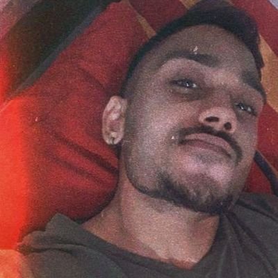 KaveeshaMadush8's profile picture. Network Globally 🌐 cloud ☁️ technology 💻 fitness addict 💪🏼music every situation 🎵
Peace and believe in Karma✌🏻 Living like nature 🍃
by myself 🤞🏻