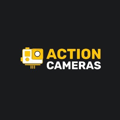 Genuine advice & expert knowledge on action cameras and accessories to help you get the gear you need to do the same.