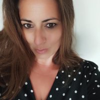 Nuria (@nuriaexp) 's Twitter Profile