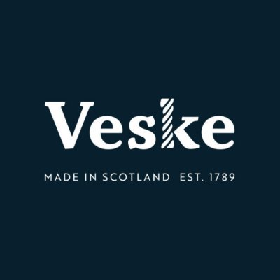A Scottish design led, lifestyle accessory brand.
Our bags are inspired by our heritage and authenticity.
Hand-Manufactured in Scotland since 1789.