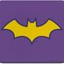 batZgirl (@sherohero_) Twitter profile photo batZgirl (@sherohero_) Twitter profile photo